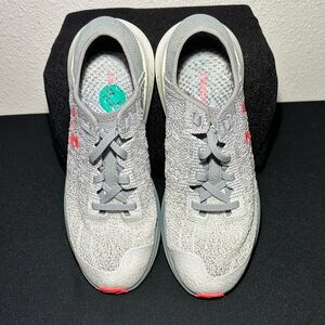 Under Armour Threadborne‎ Blur